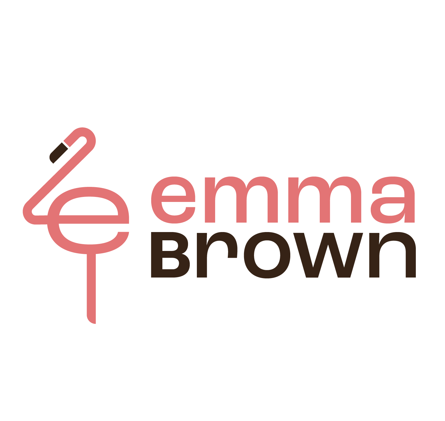 Emma Brown Design